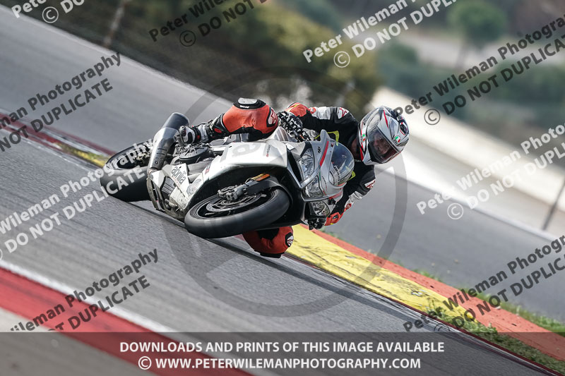motorbikes;no limits;peter wileman photography;portimao;portugal;trackday digital images